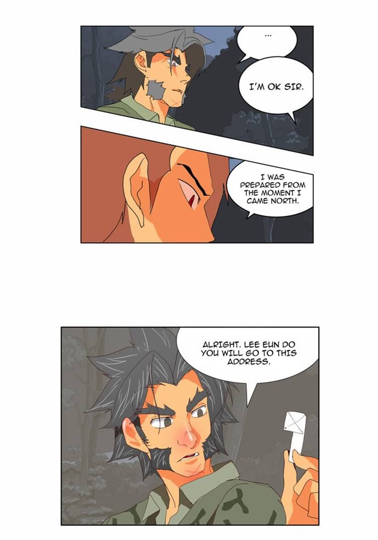 Page 34 of Chapter 113