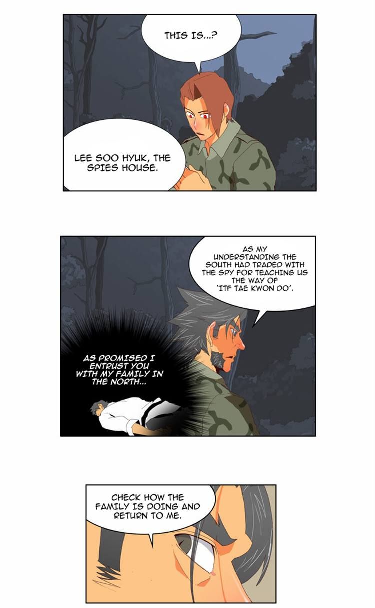 Page 35 of Chapter 113