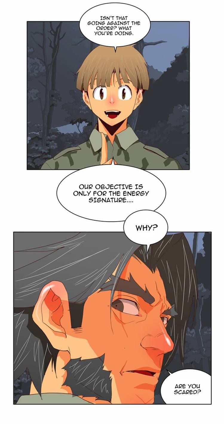 Page 36 of Chapter 113