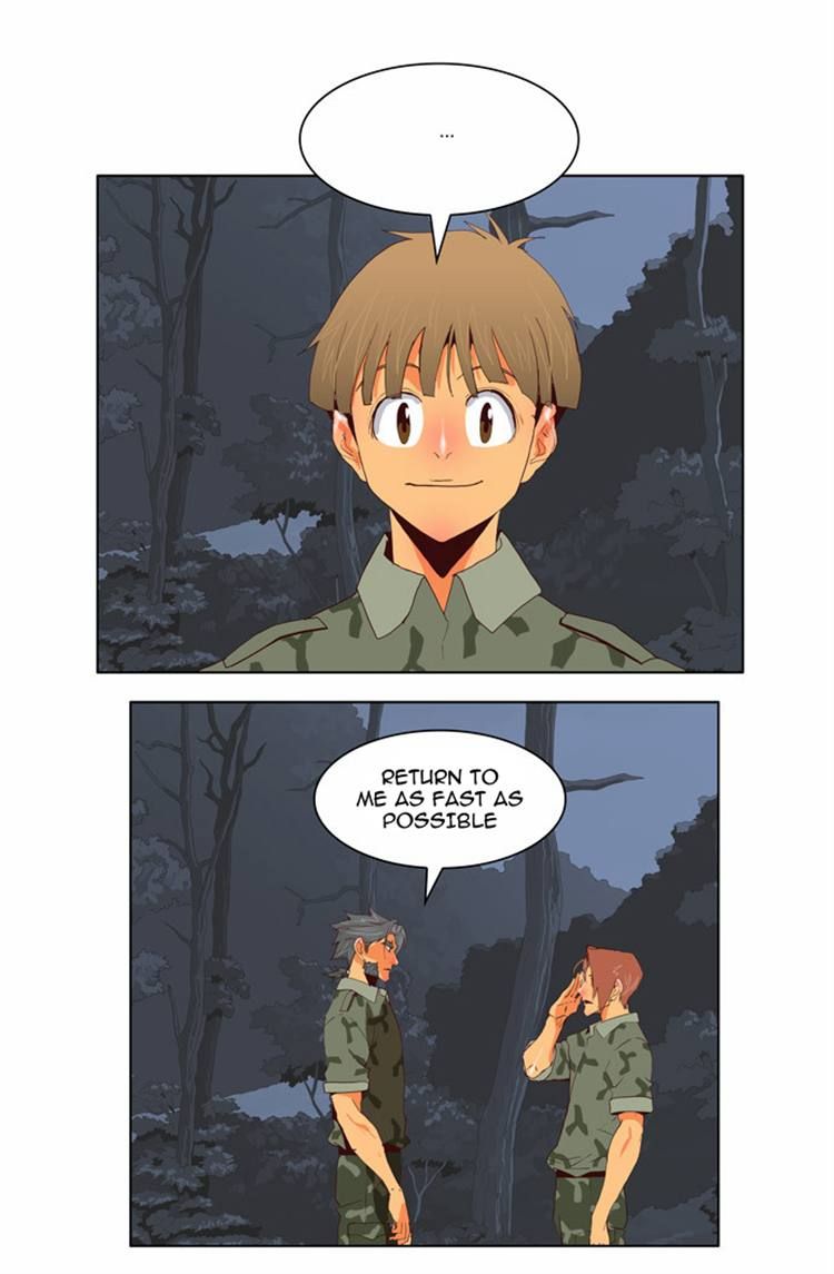 Page 37 of Chapter 113