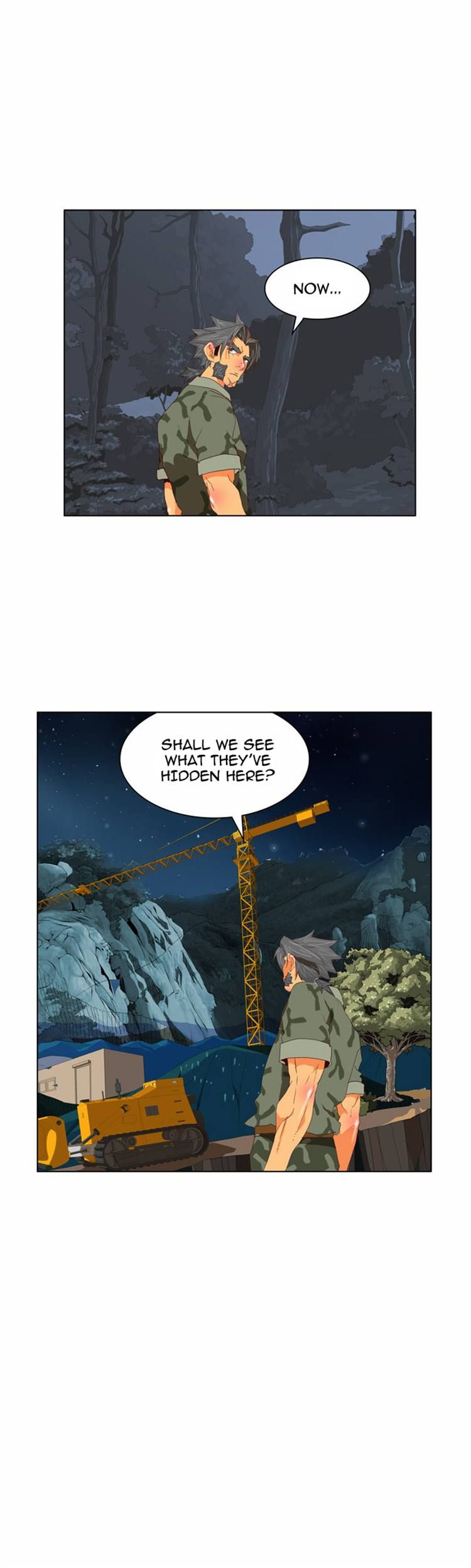 Page 38 of Chapter 113