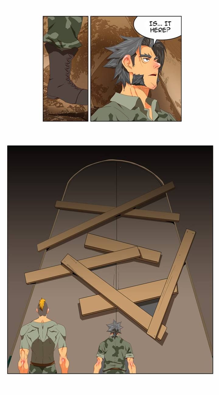 Page 3 of Chapter 114