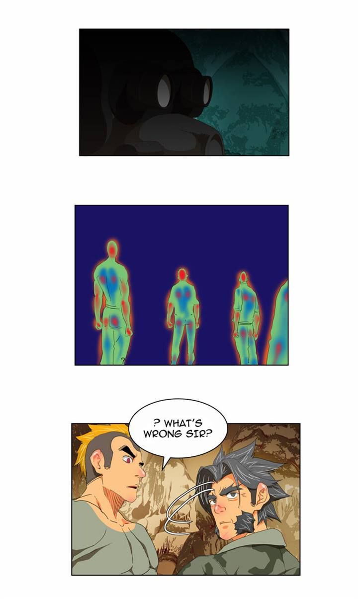 Page 4 of Chapter 114