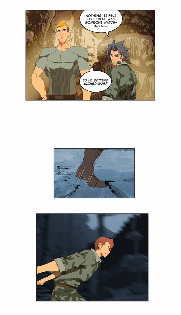 Page 5 of Chapter 114