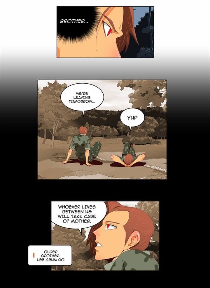 Page 6 of Chapter 114
