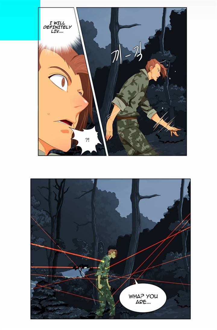 Page 8 of Chapter 114