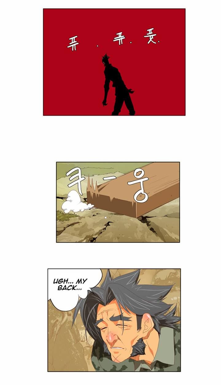 Page 9 of Chapter 114