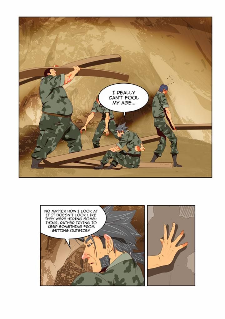 Page 10 of Chapter 114