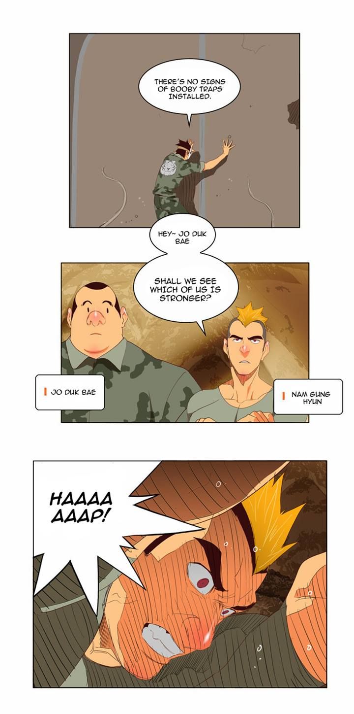 Page 11 of Chapter 114