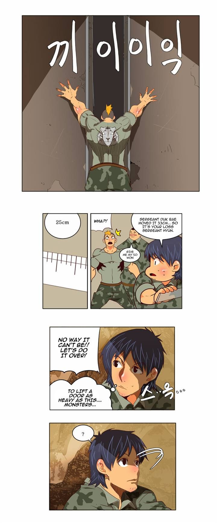 Page 12 of Chapter 114