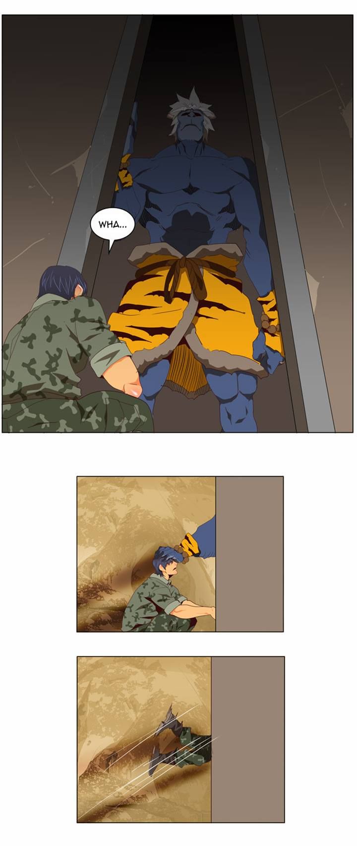 Page 13 of Chapter 114