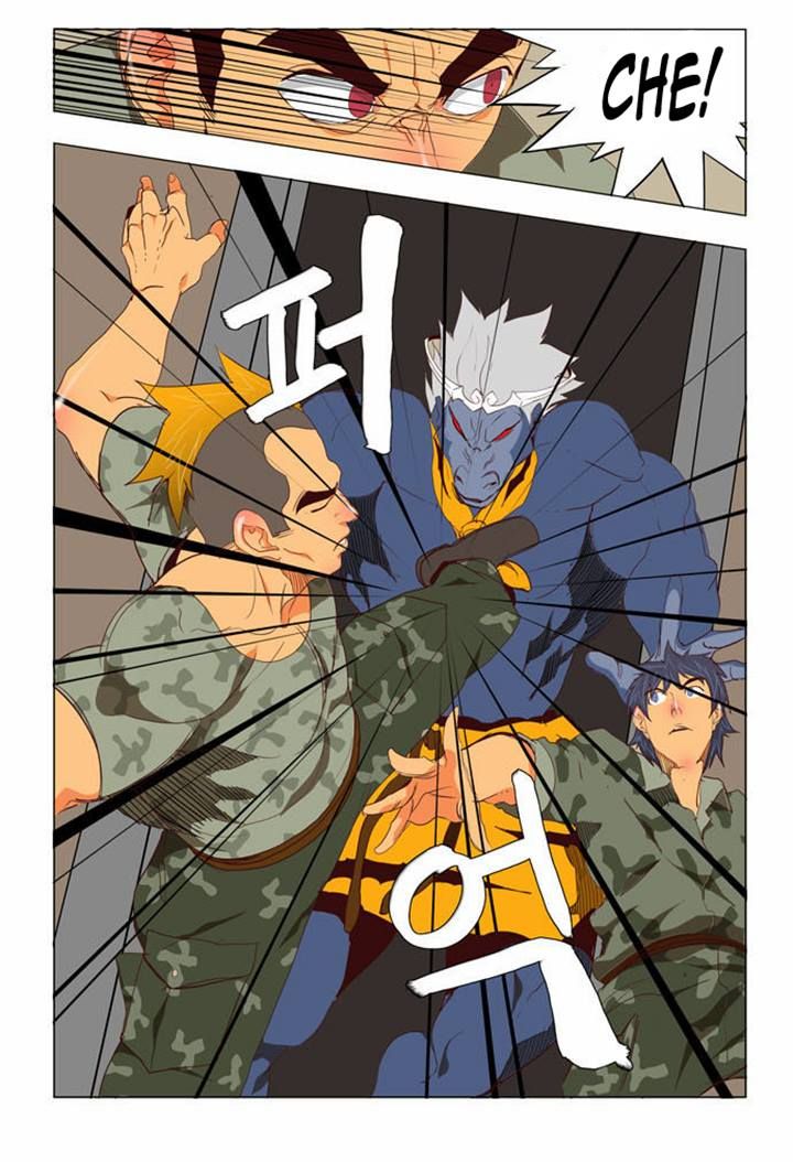 Page 14 of Chapter 114