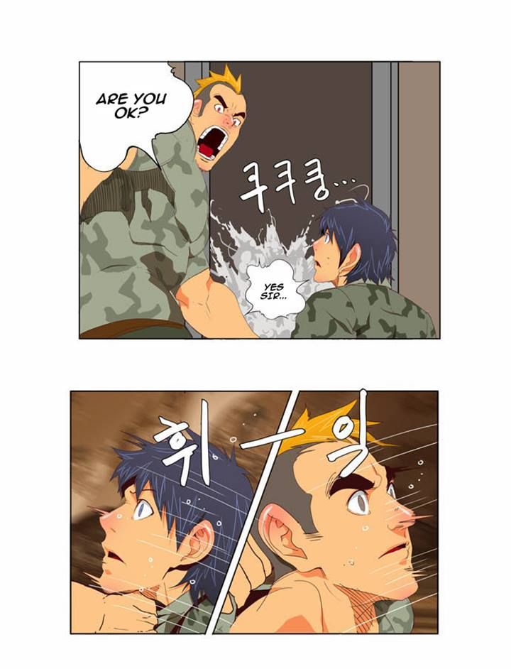 Page 15 of Chapter 114