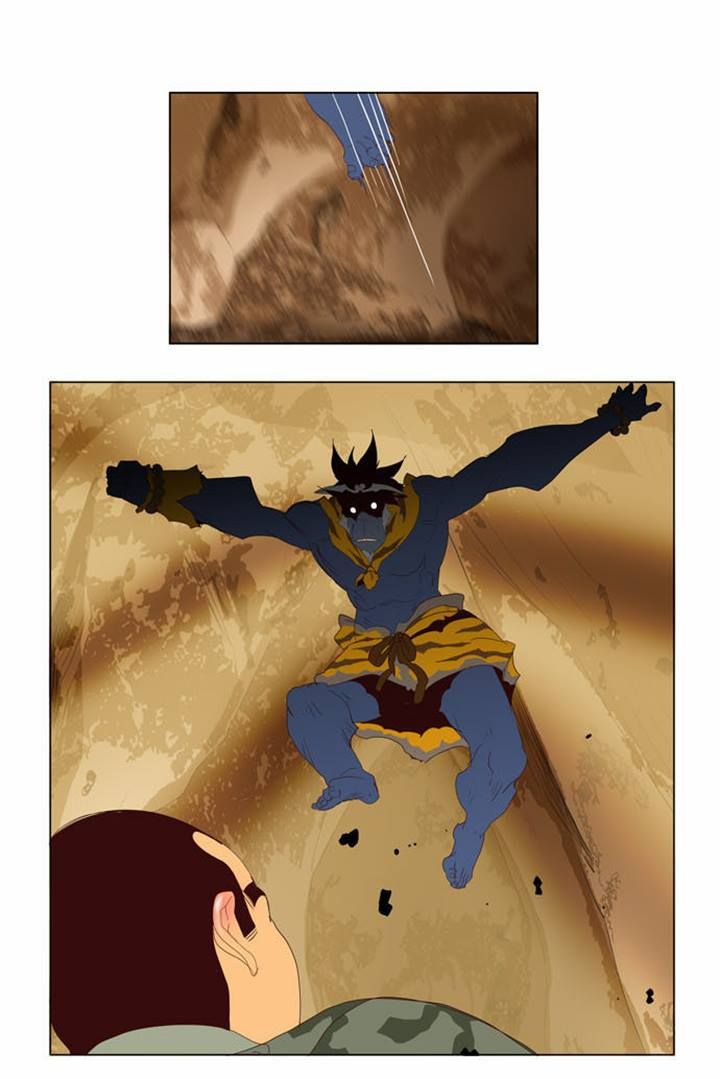 Page 17 of Chapter 114