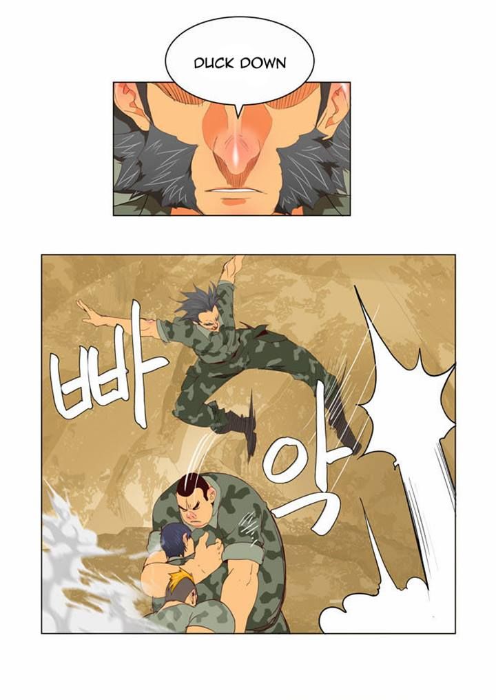 Page 18 of Chapter 114