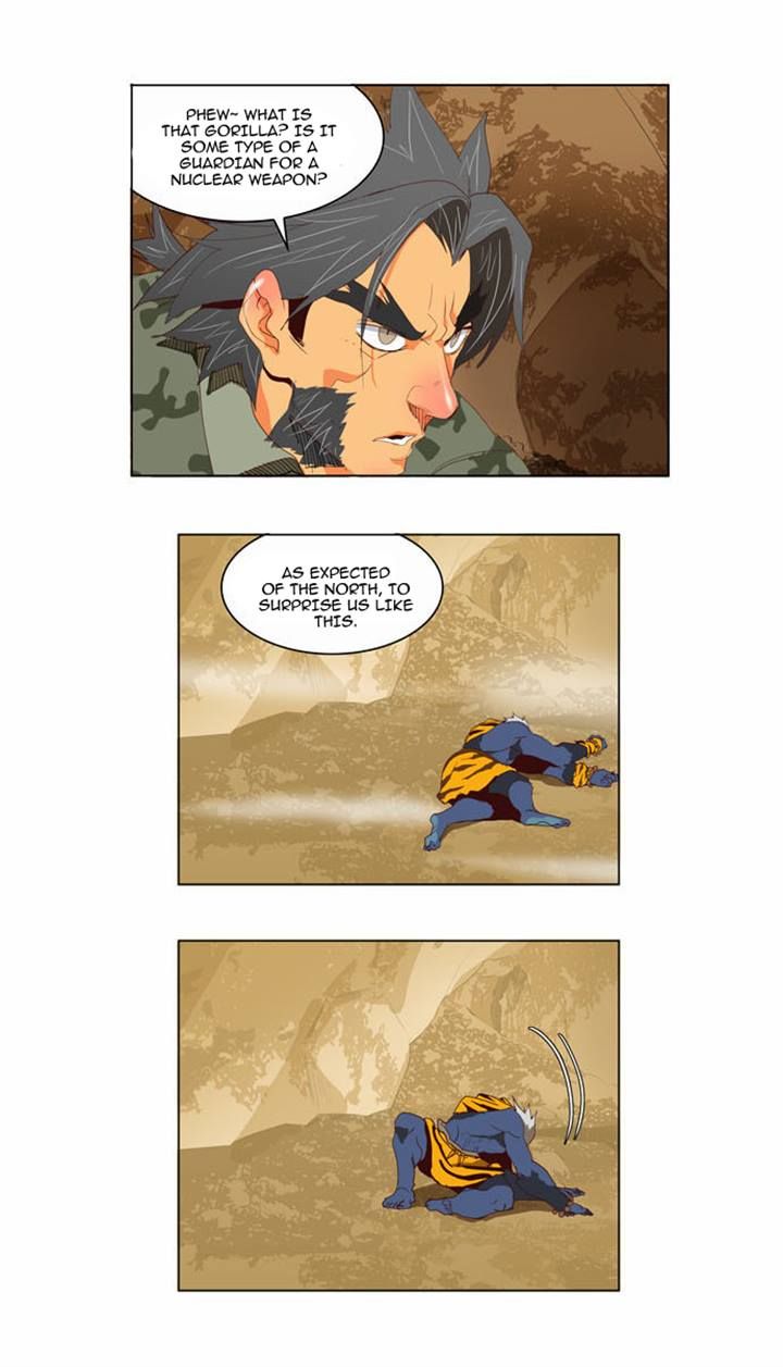 Page 19 of Chapter 114