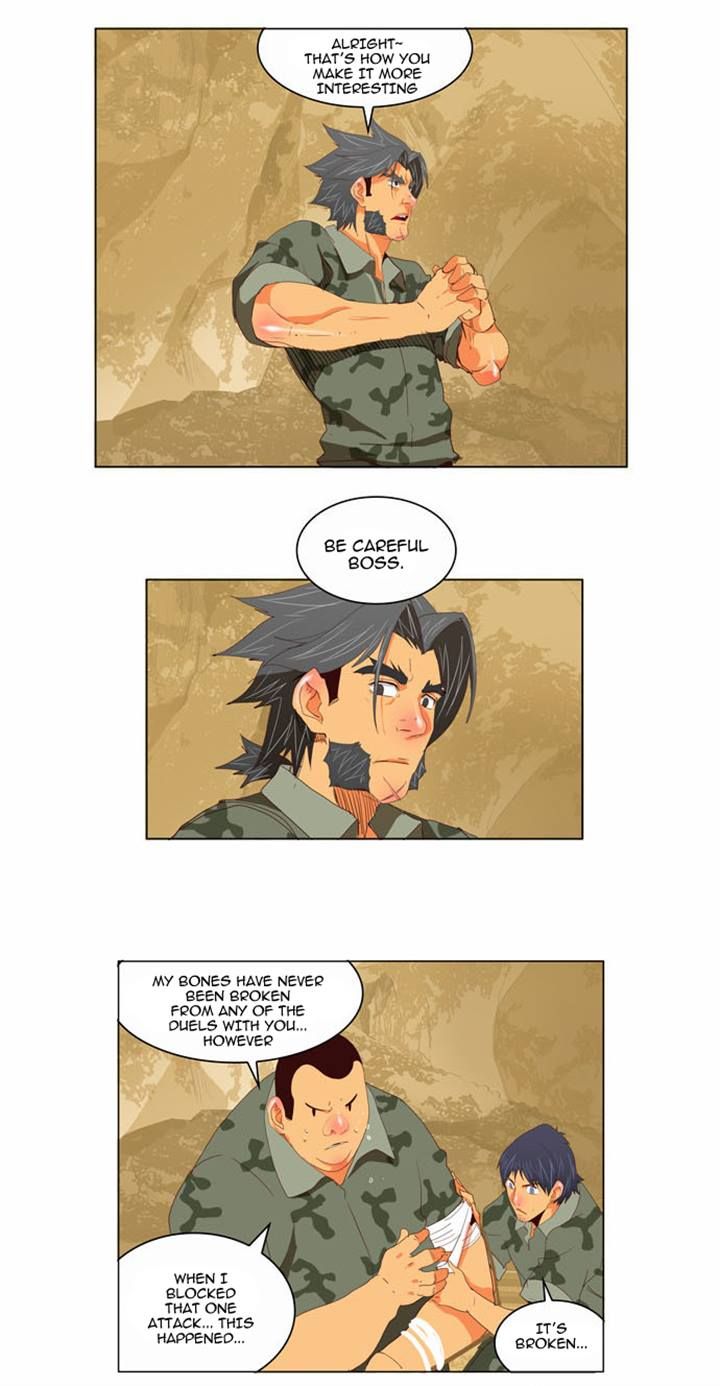 Page 20 of Chapter 114