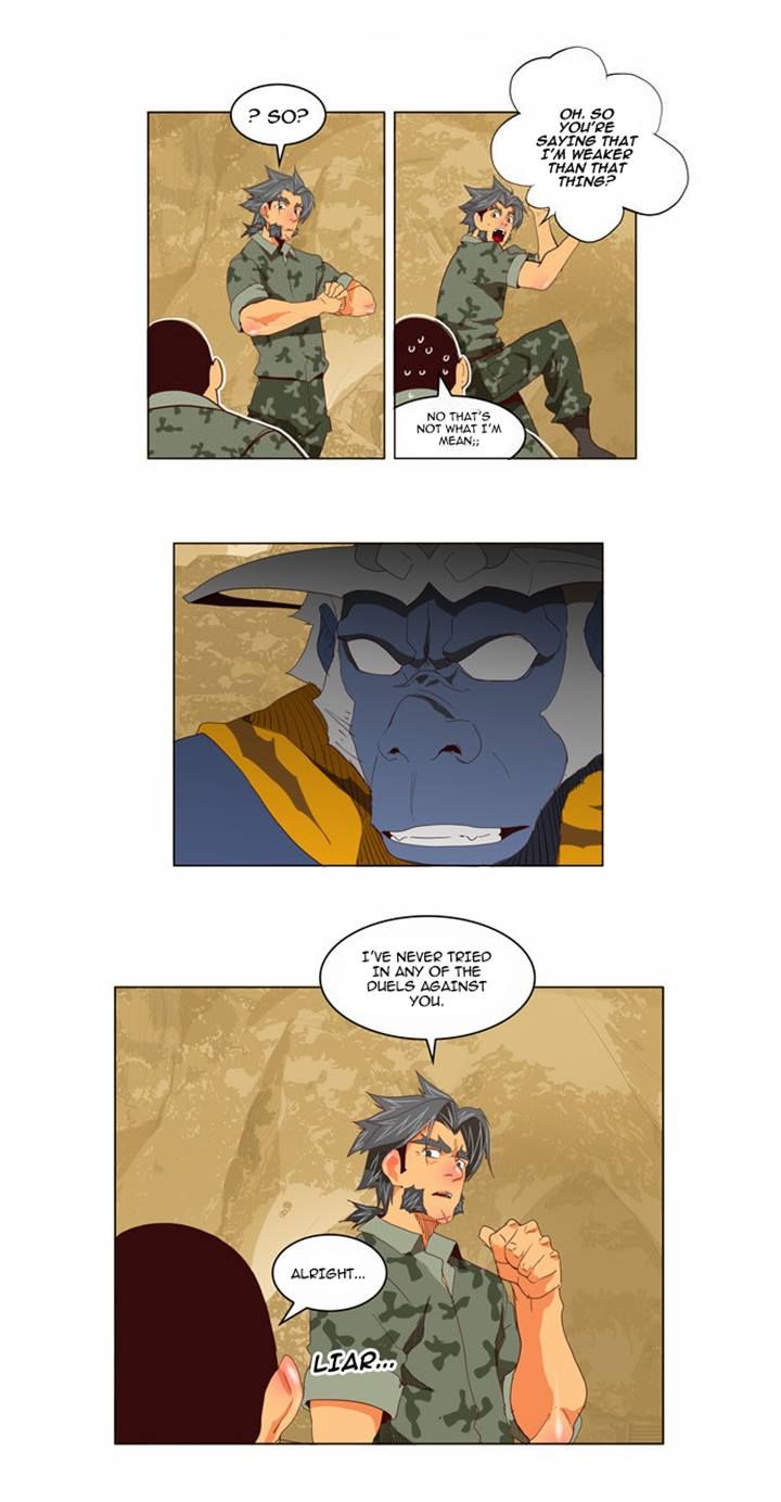 Page 21 of Chapter 114