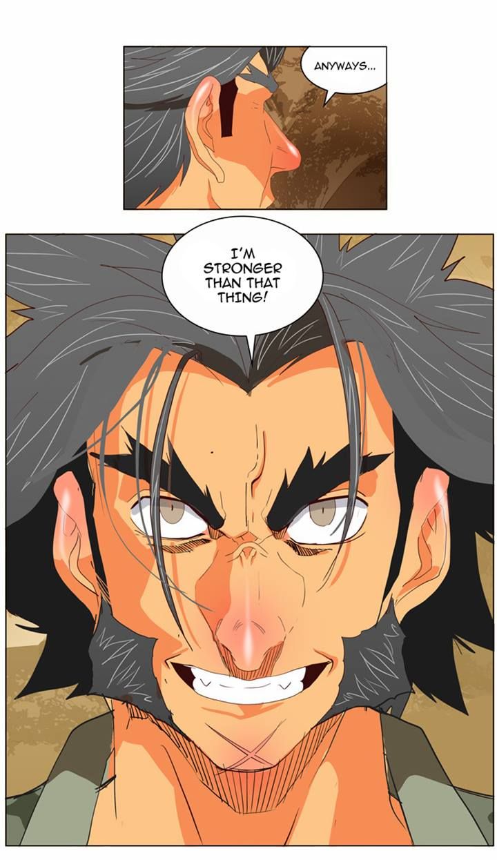 Page 22 of Chapter 114