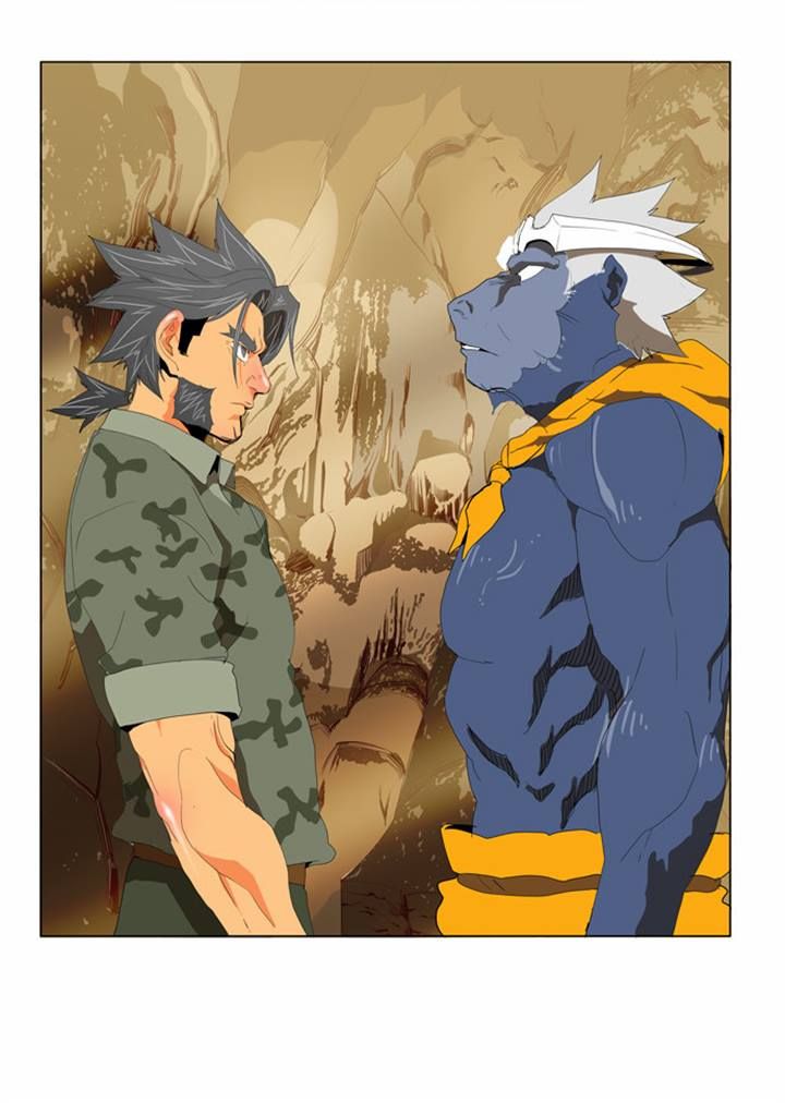 Page 25 of Chapter 114
