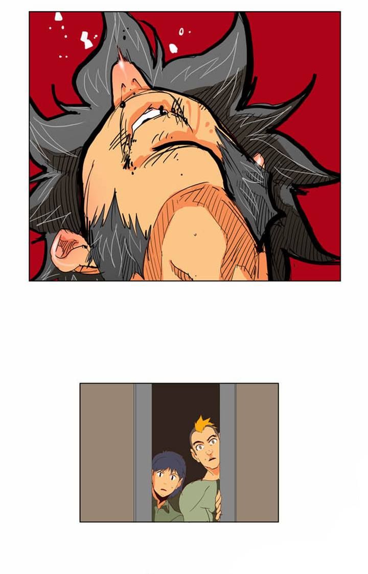 Page 28 of Chapter 114