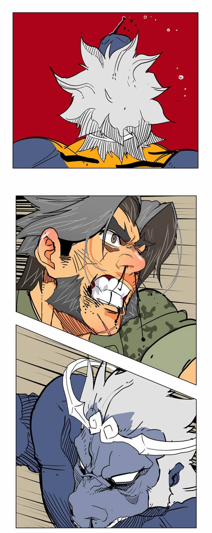 Page 30 of Chapter 114