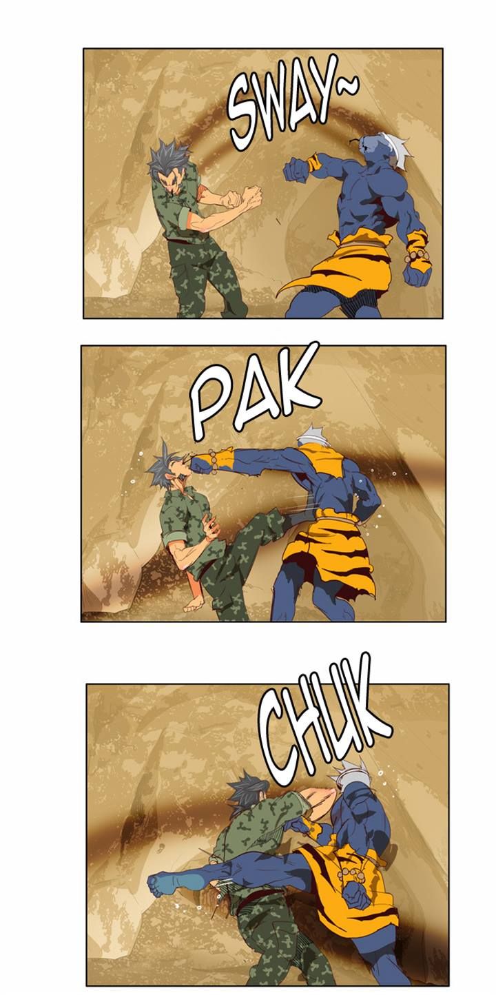 Page 32 of Chapter 114