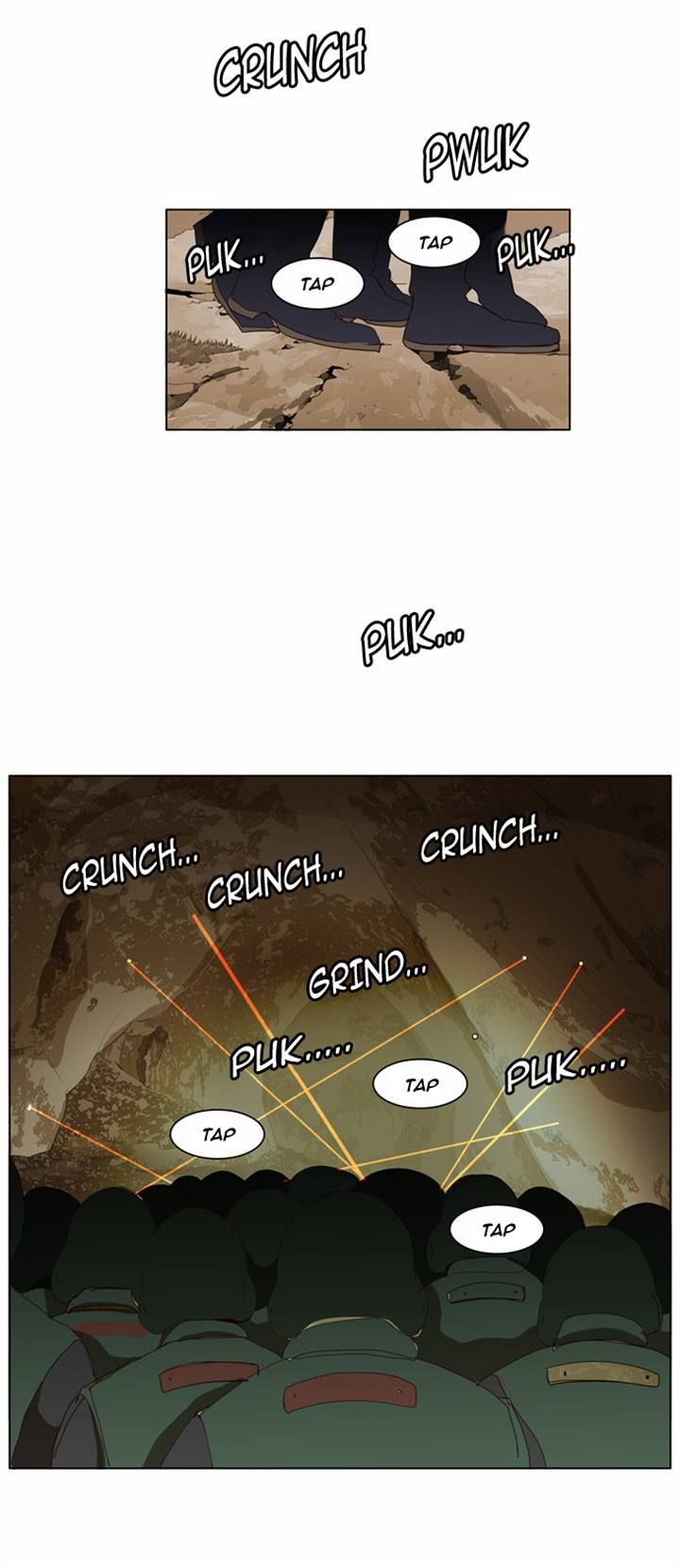 Page 33 of Chapter 114
