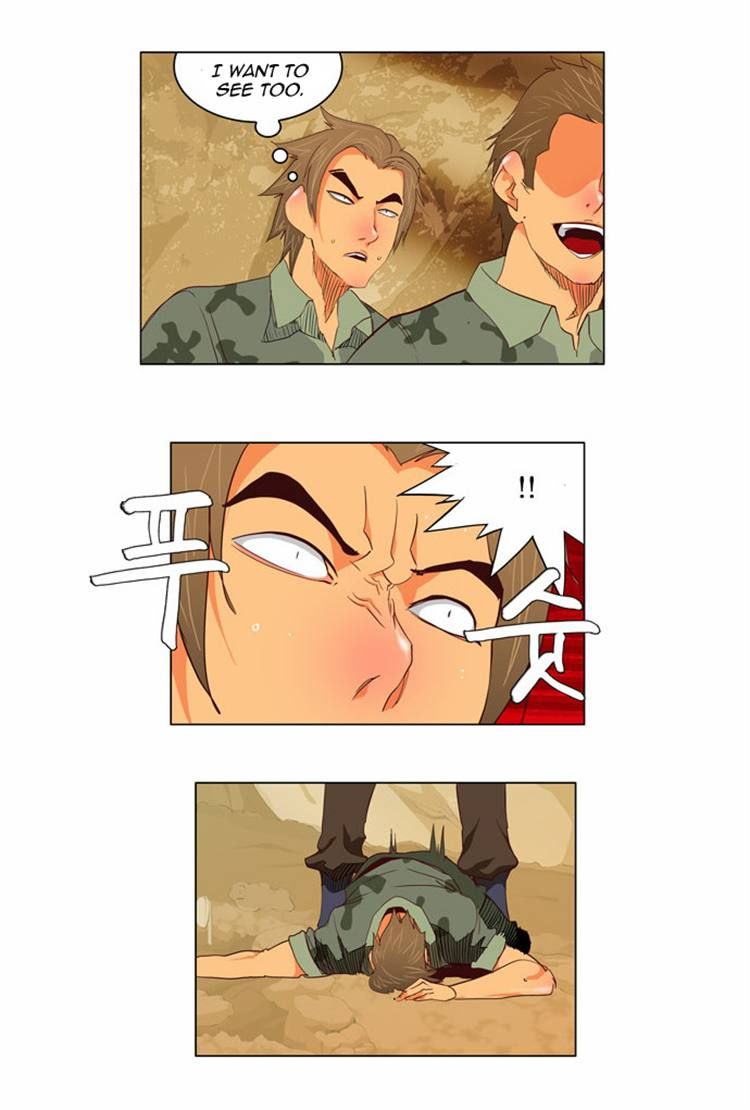 Page 3 of Chapter 115