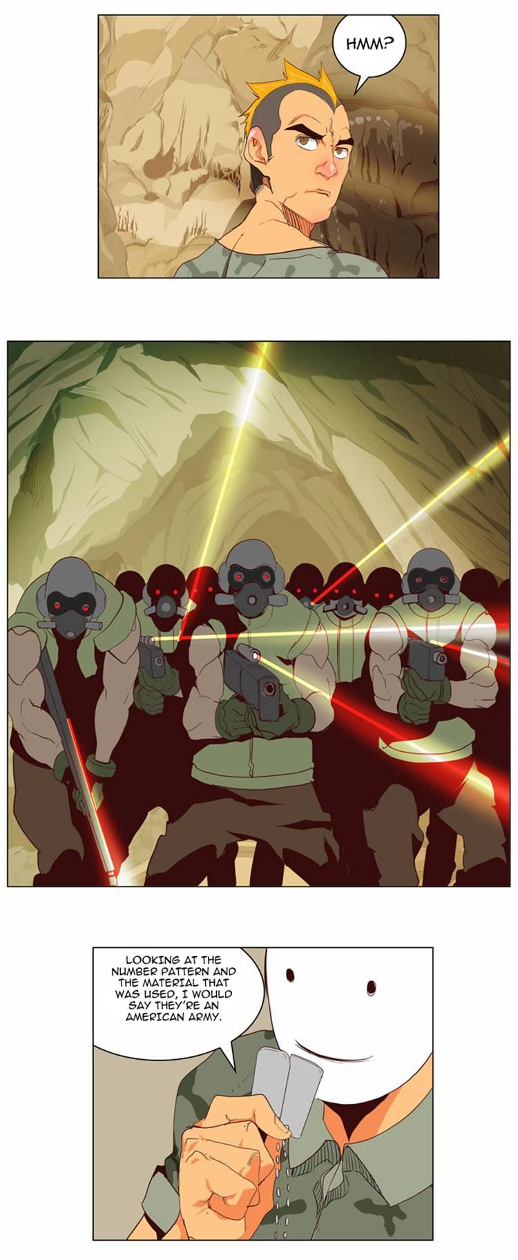 Page 4 of Chapter 115