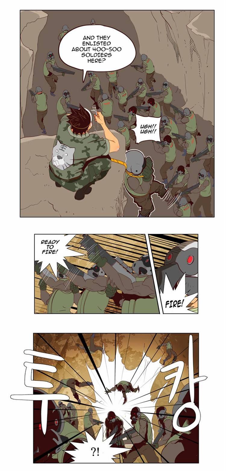 Page 5 of Chapter 115