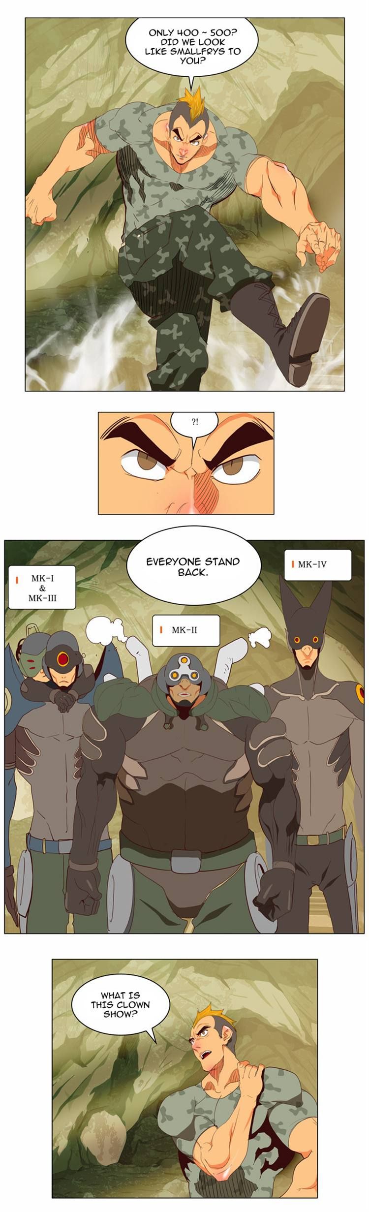 Page 6 of Chapter 115