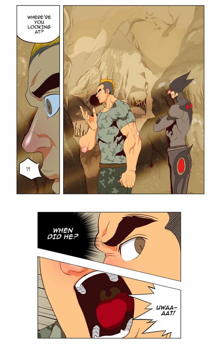 Page 7 of Chapter 115