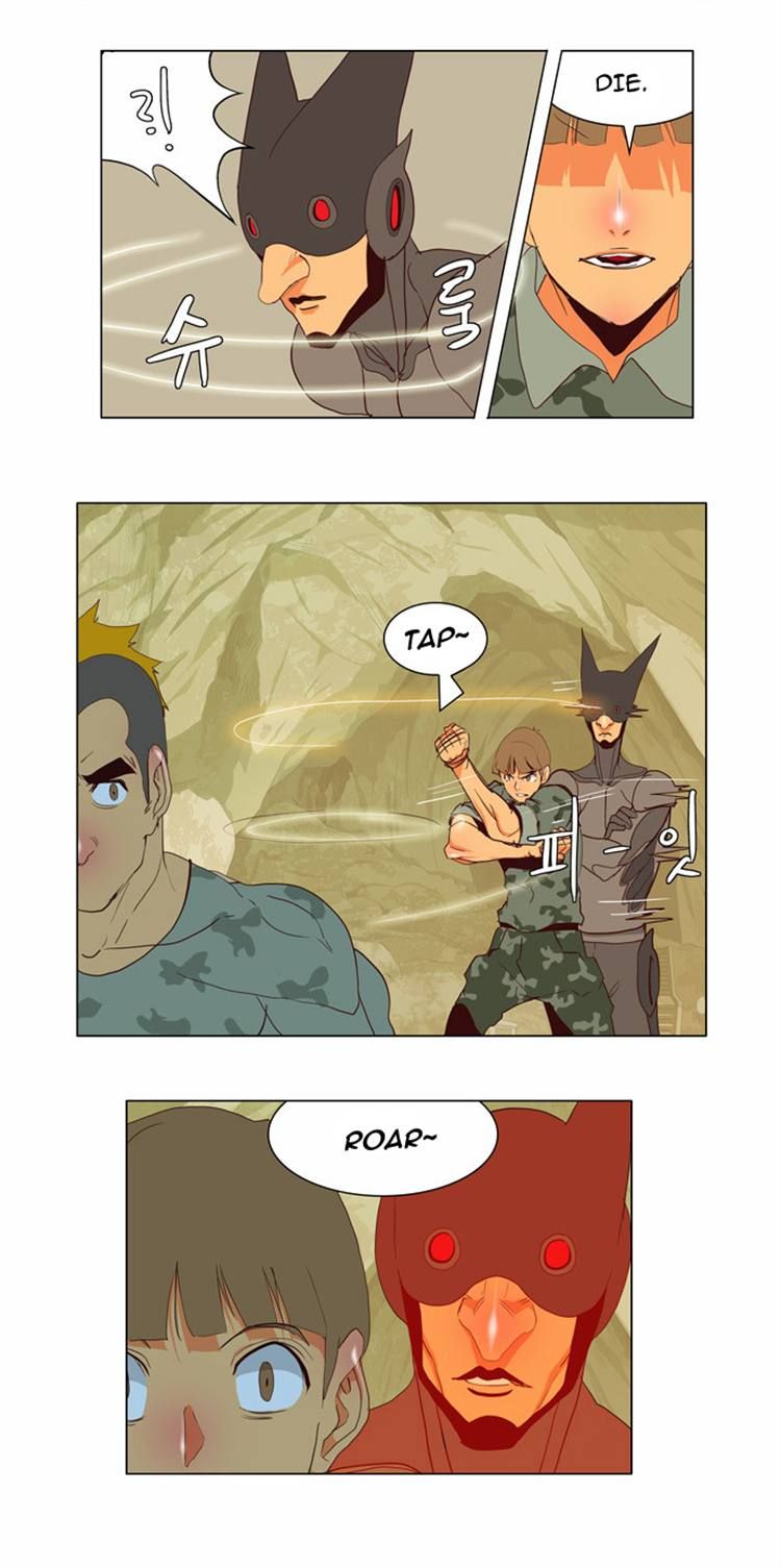 Page 11 of Chapter 115