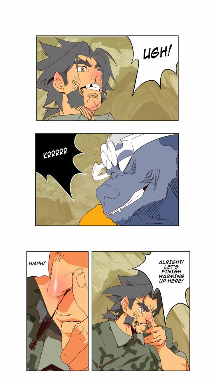 Page 12 of Chapter 115