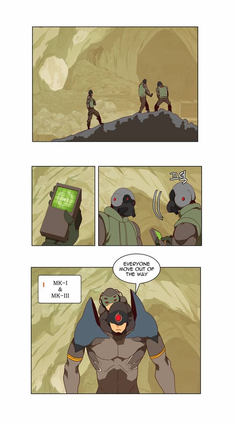 Page 19 of Chapter 115
