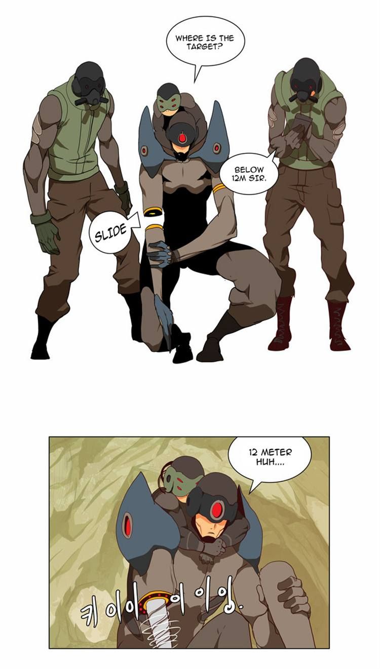 Page 20 of Chapter 115