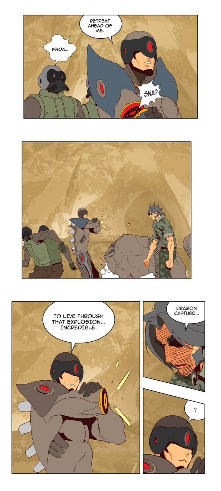 Page 25 of Chapter 115