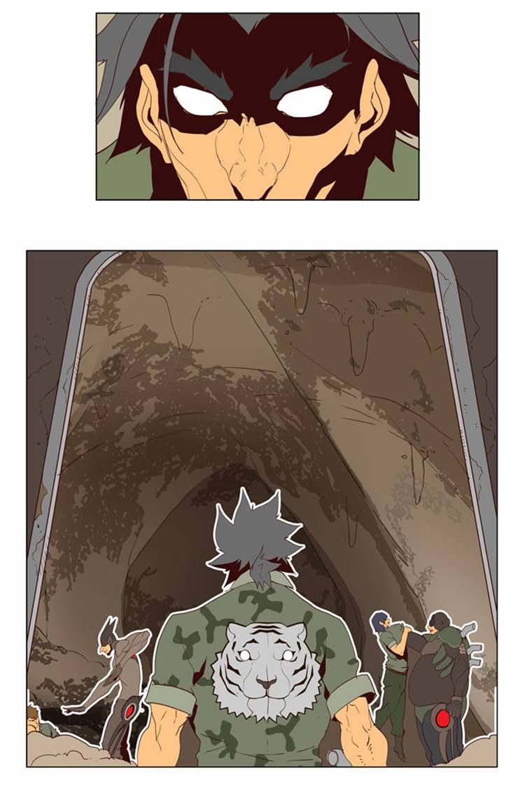 Page 27 of Chapter 115