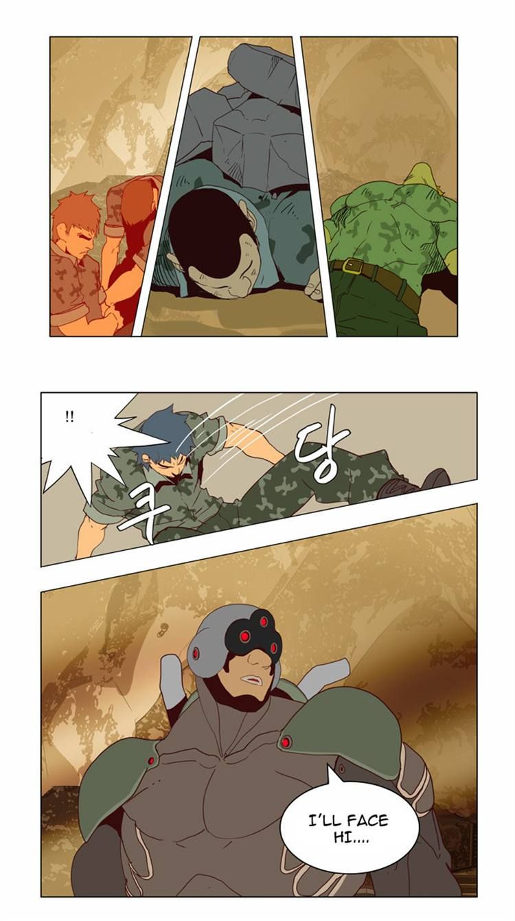 Page 28 of Chapter 115