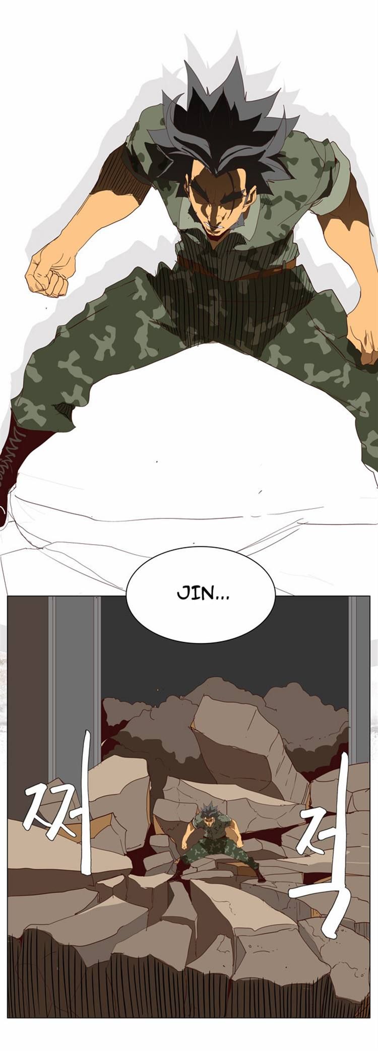 Page 35 of Chapter 115