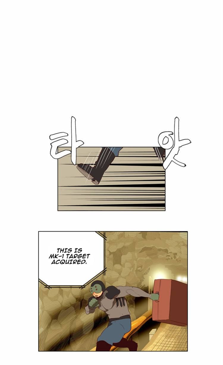 Page 39 of Chapter 115
