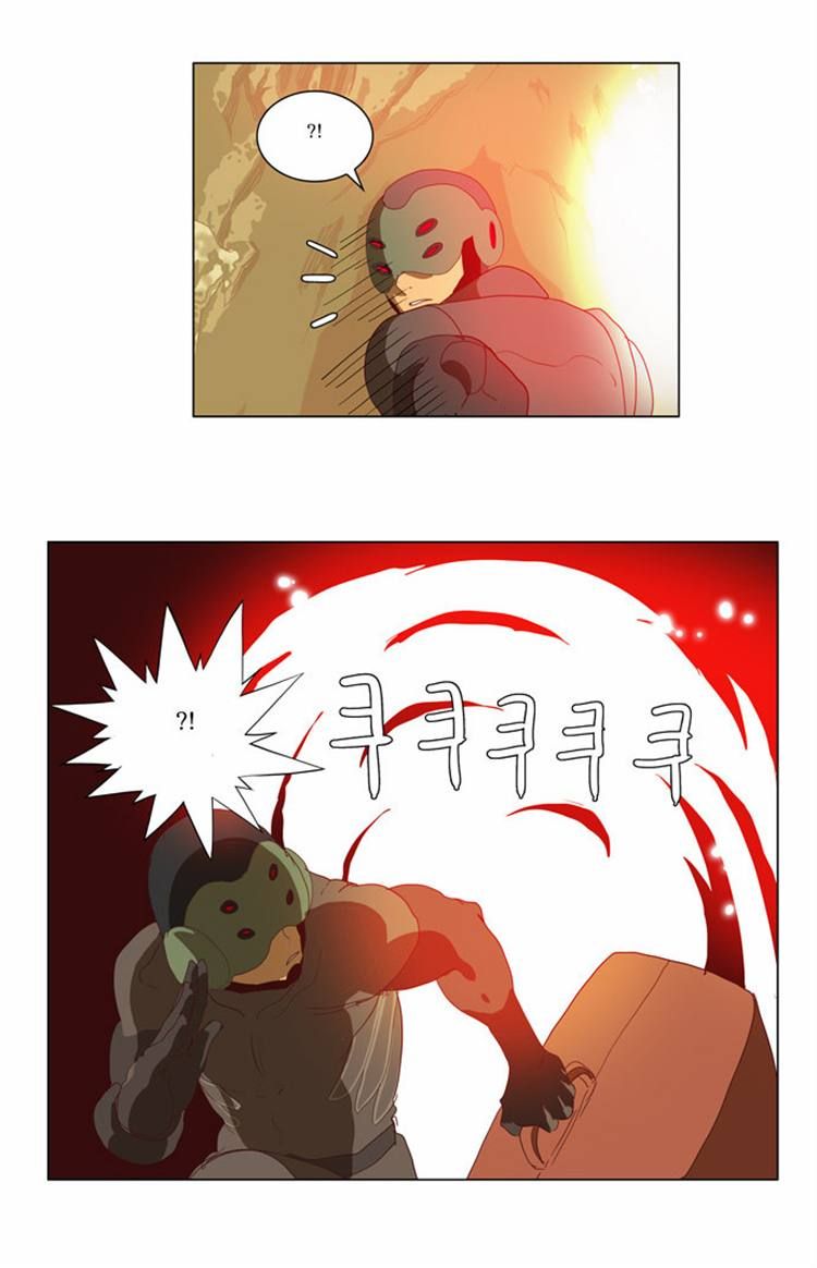 Page 40 of Chapter 115