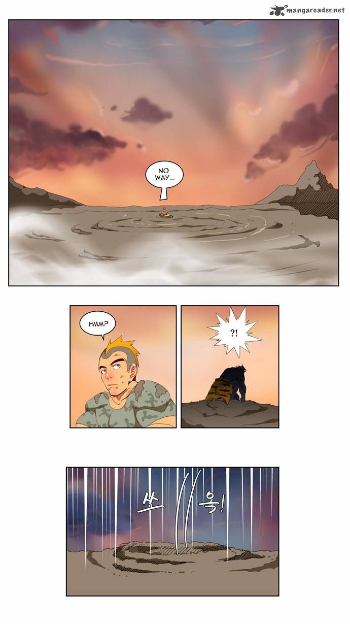 Page 3 of Chapter 116