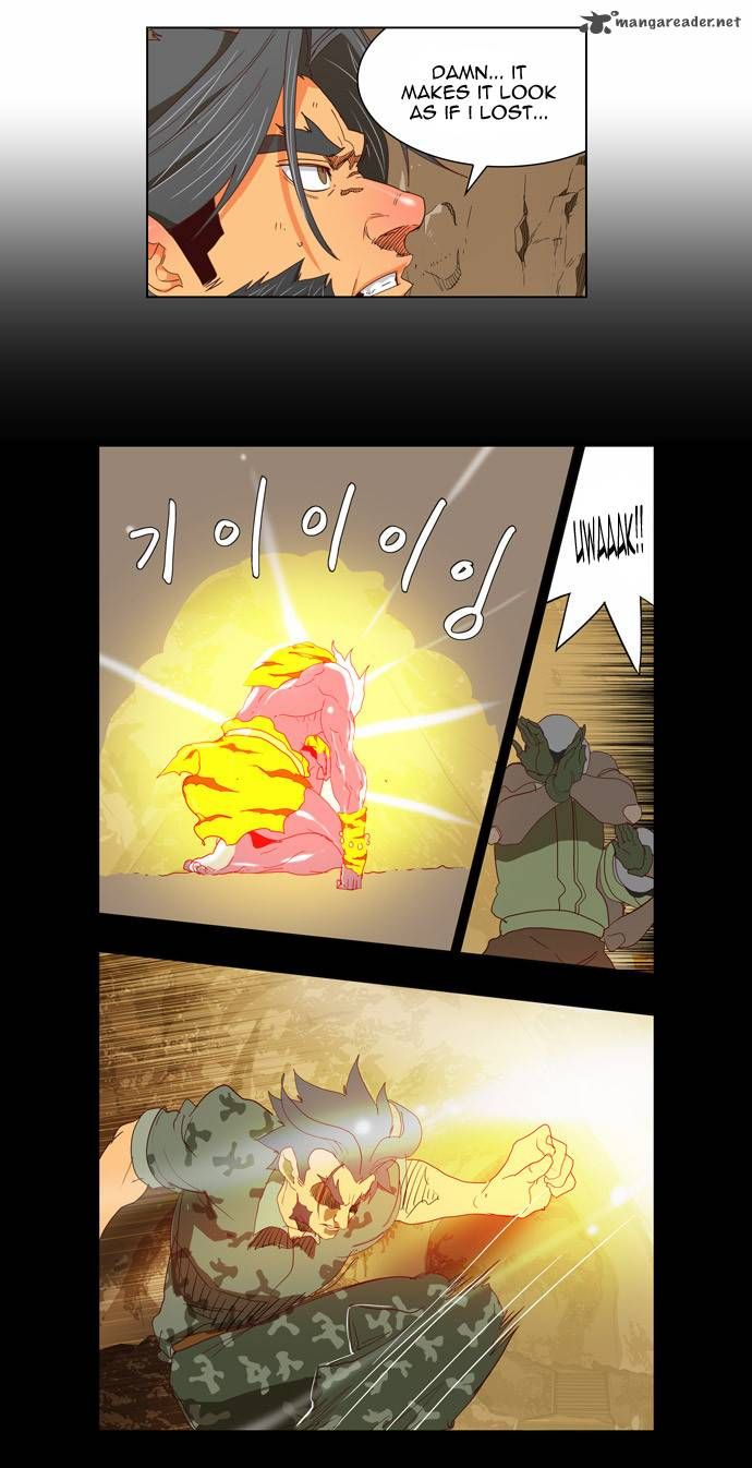 Page 6 of Chapter 116