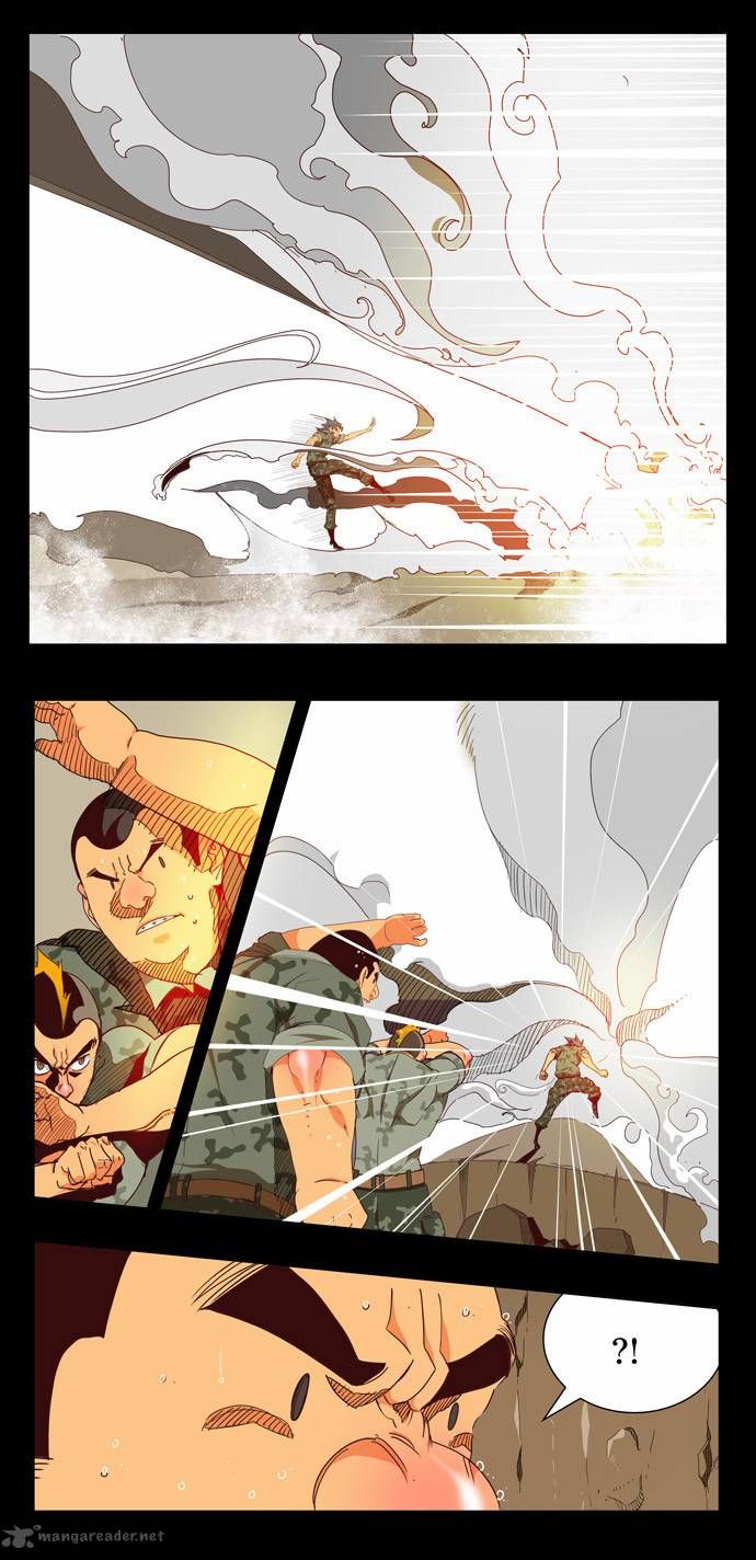 Page 7 of Chapter 116