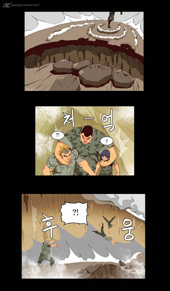 Page 8 of Chapter 116