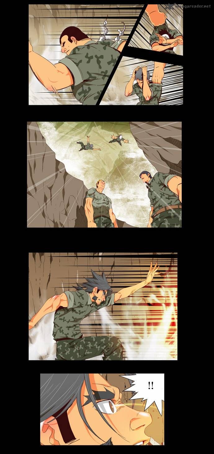Page 9 of Chapter 116