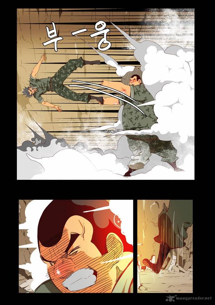 Page 10 of Chapter 116