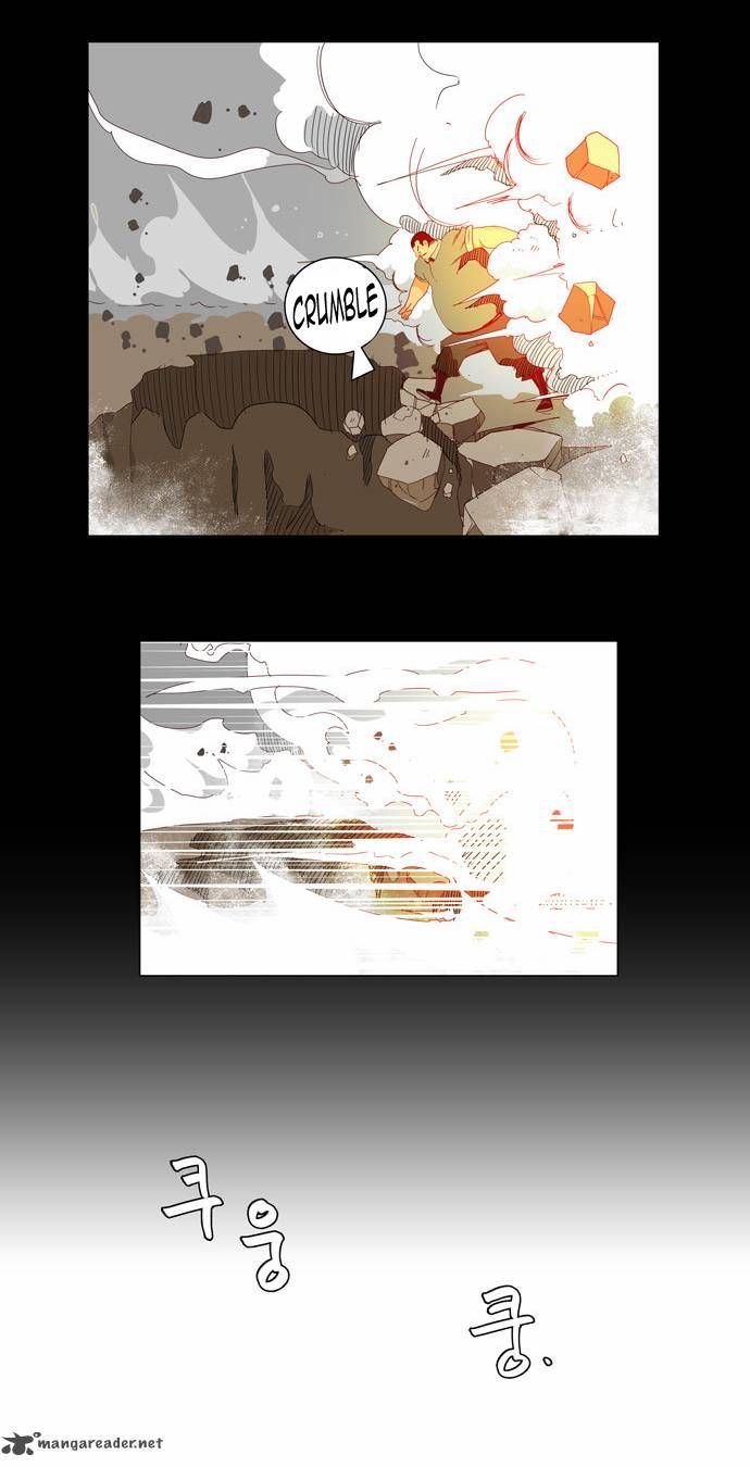 Page 11 of Chapter 116